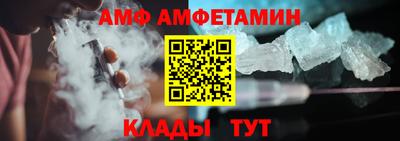 дурь Тула