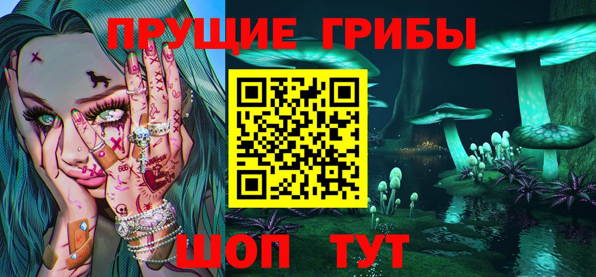 Псилоцибиновые грибы Magic Shrooms  Галлюциногенные грибы мицелий  Новороссийск  Вход с VPN 